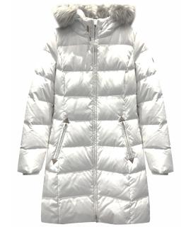 RALPH LAUREN Пуховик