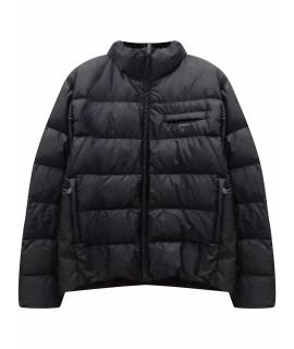 PRADA Пуховик