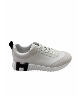 HERMES Кроссовки