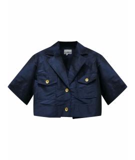 GANNI Жакет/пиджак