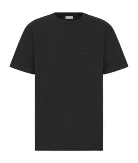 CHRISTIAN DIOR Майка