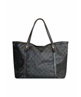 GUCCI Сумка с короткими ручками
