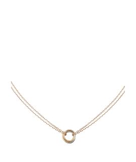 CARTIER Колье