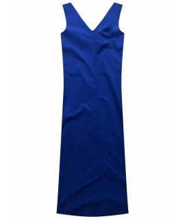 COS Повседневное платье