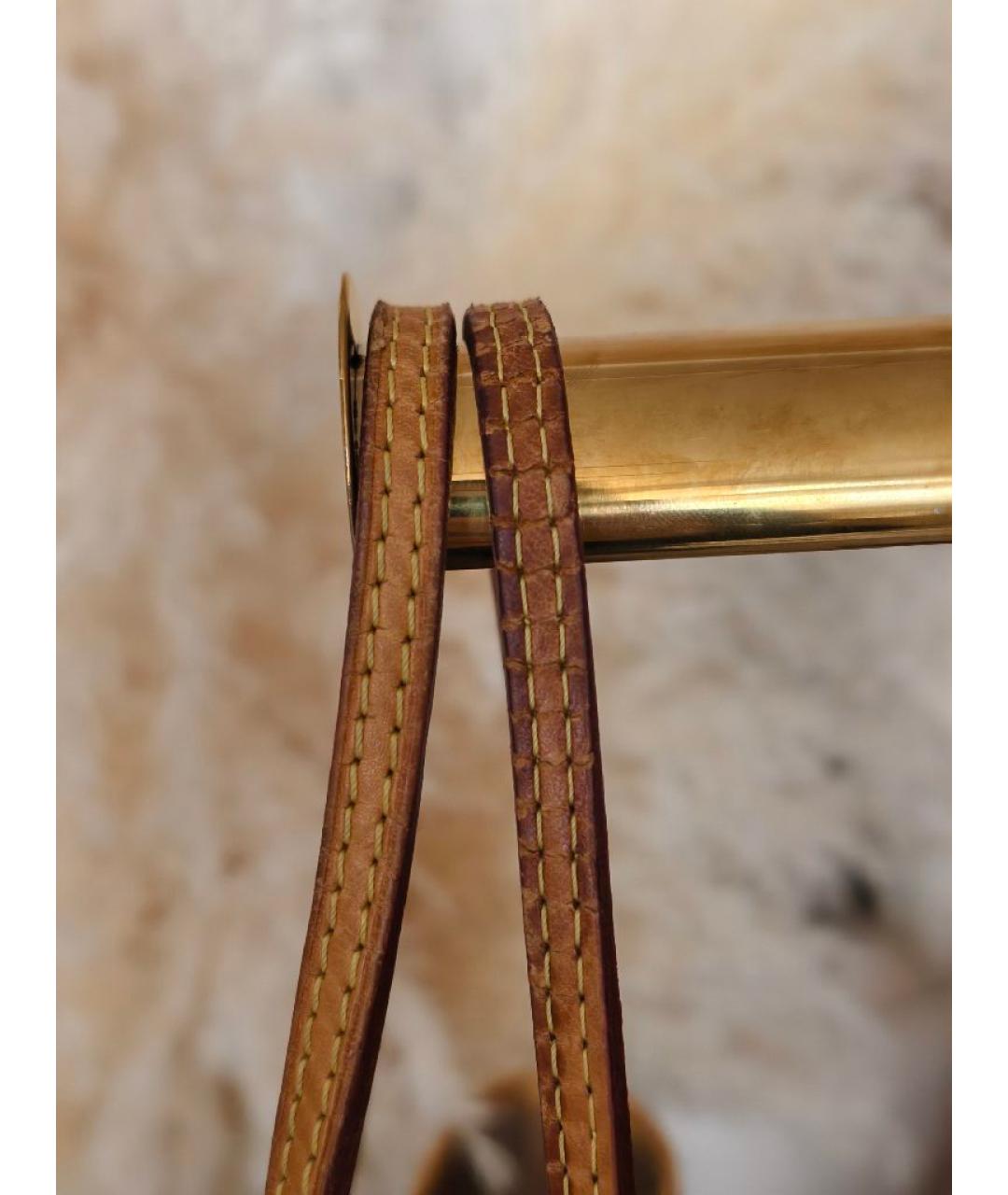 LOUIS VUITTON Сумка тоут, фото 5