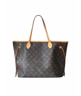 LOUIS VUITTON Сумка тоут
