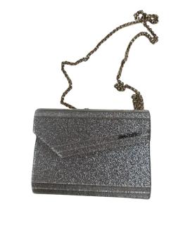 JIMMY CHOO Сумка через плечо