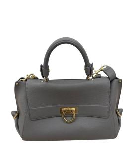 FERRAGAMO Сумка с короткими ручками