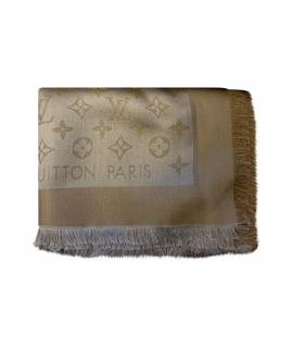 LOUIS VUITTON Платок