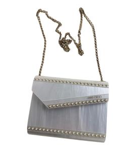 JIMMY CHOO Сумка через плечо