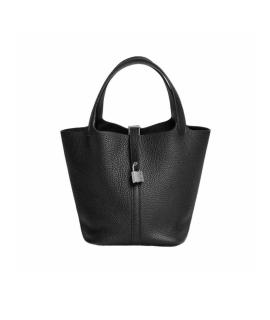 HERMES Сумка с короткими ручками