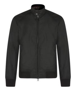 BARBOUR Куртка