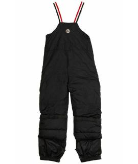 MONCLER KIDS Верхняя одежда