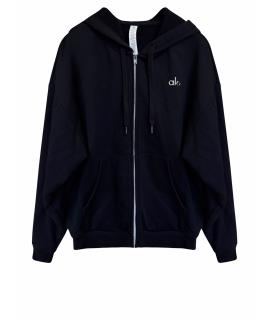 ALO YOGA Костюм с брюками