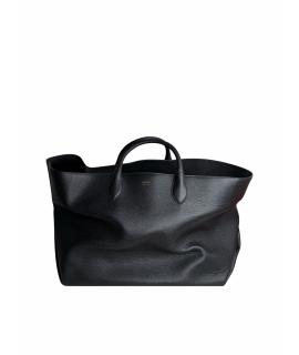 KHAITE Сумка тоут