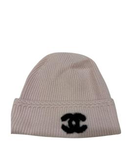 CHANEL Шапка