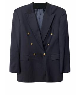 SAINT LAURENT Пиджак