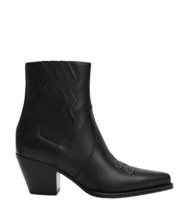 HERMES Ботинки