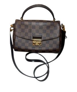 LOUIS VUITTON Сумка с короткими ручками