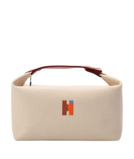 HERMES Косметичка