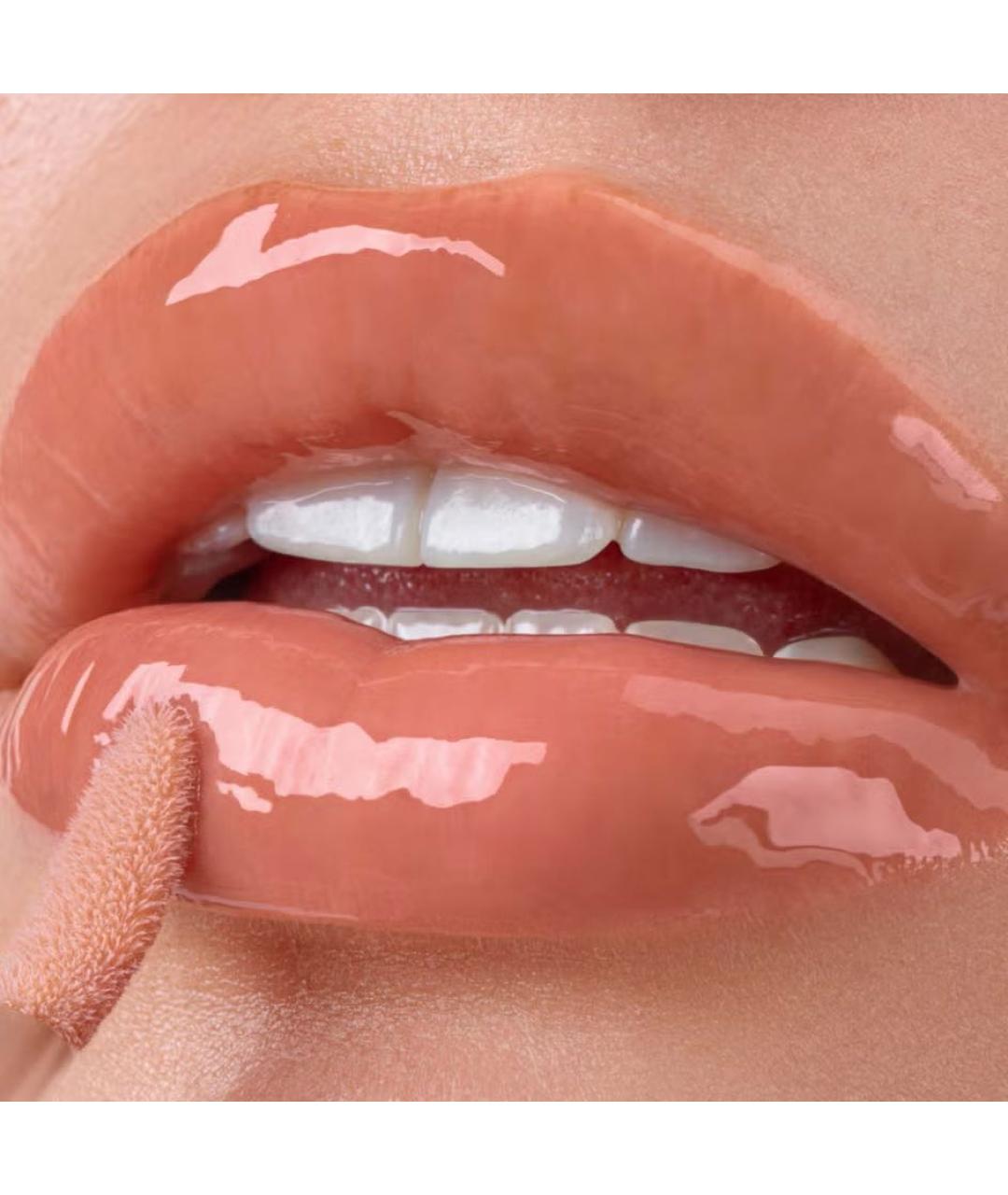 GISOU Блеск, фото 2