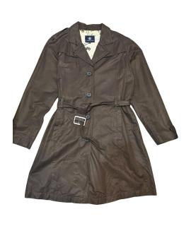 BOGNER Тренч/плащ