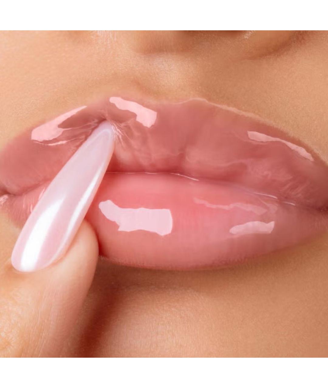 GISOU Блеск, фото 2