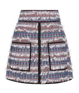 SEE BY CHLOE Юбка мини