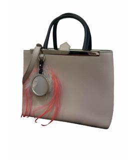 FENDI Сумка через плечо