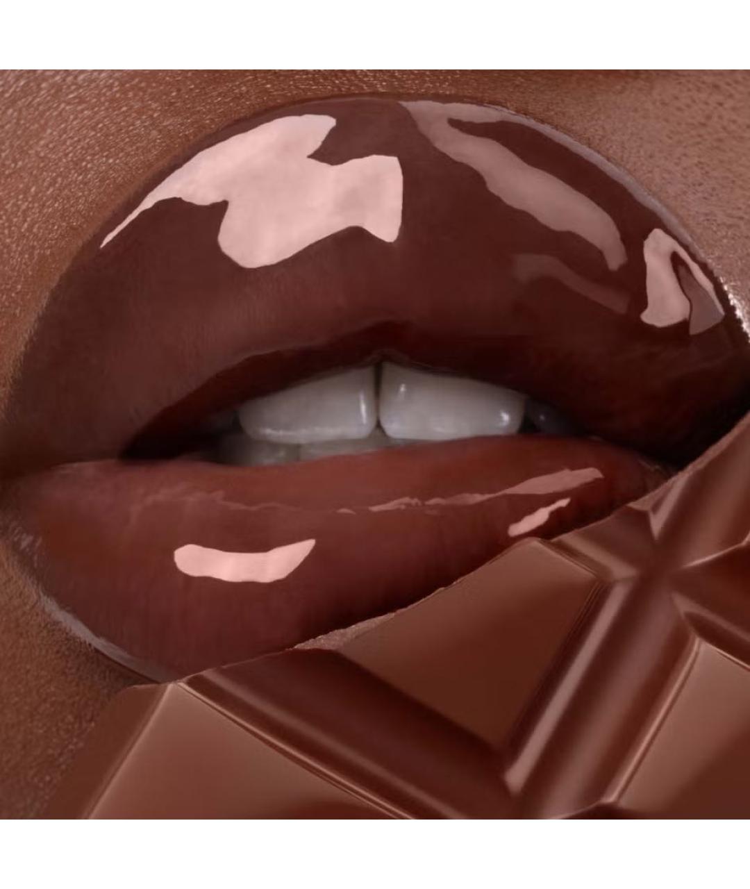 GISOU Блеск, фото 2