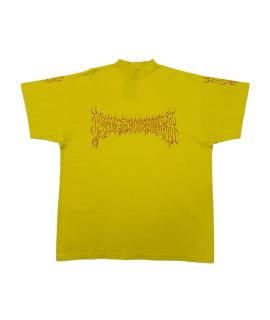 BALENCIAGA Футболка