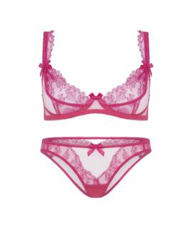 AGENT PROVOCATEUR Комплекты