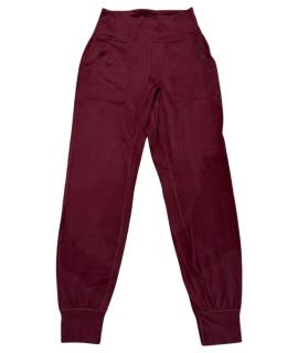 Lululemon Спортивные брюки и шорты