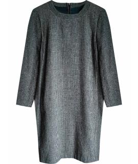 WEEKEND MAX MARA Повседневное платье