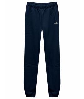 ALO YOGA Спортивные костюмы