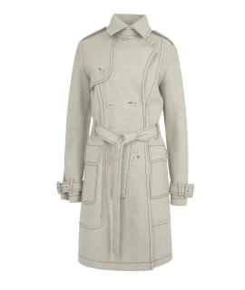 CHRISTIAN DIOR Пальто