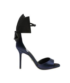 CHRISTIAN DIOR Босоножки