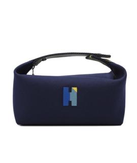 HERMES Косметичка