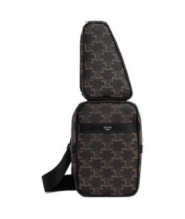 CELINE Сумка на плечо