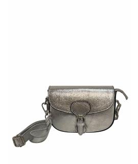 MAX MARA Клатч/вечерняя сумка