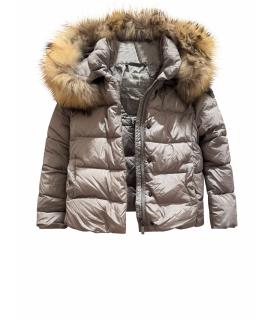 IL GUFO Верхняя одежда