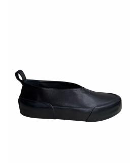 JIL SANDER Мокасины