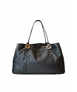 GUCCI Сумка с короткими ручками