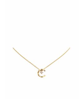 CHANEL Подвеска