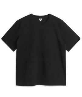 ARKET Футболка