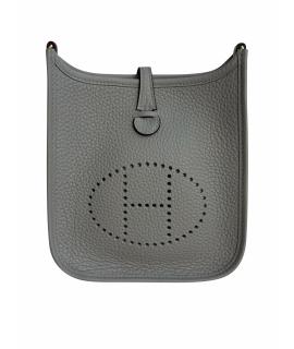 HERMES Сумка через плечо