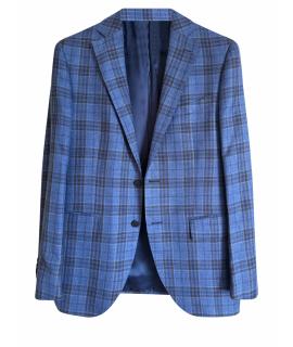 KITON Пиджак