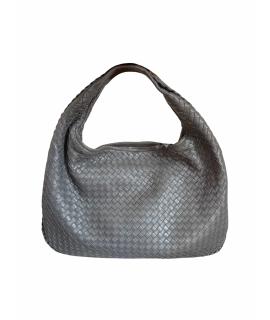 BOTTEGA VENETA Сумка через плечо