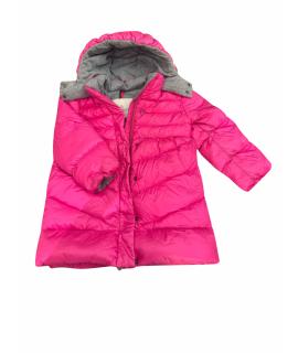 MONCLER Верхняя одежда