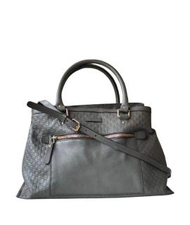 GUCCI Сумка с короткими ручками